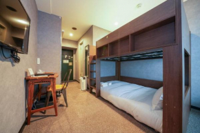 Sapporo - Apartment - Vacation STAY 29213v
